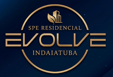 Logo Evolve